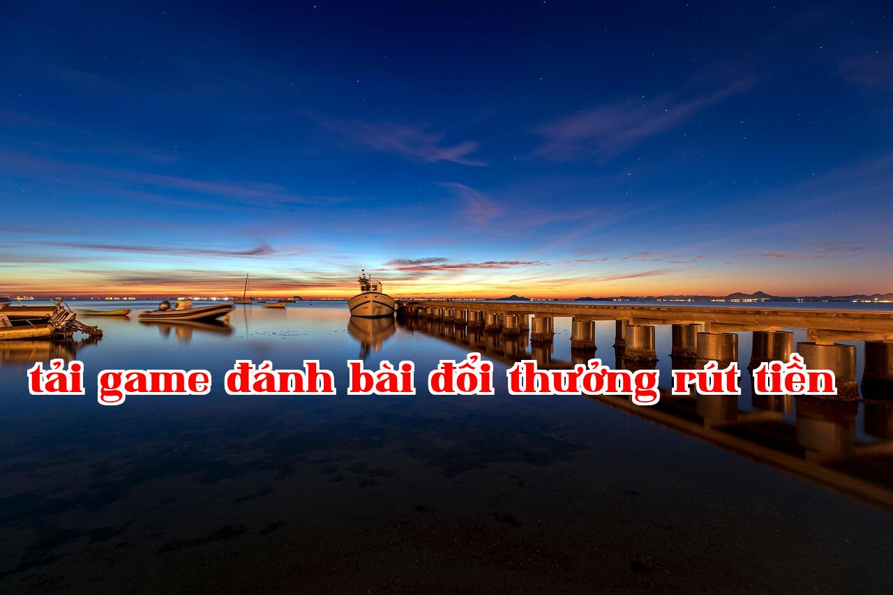 /imgposts/8de7zv59.jpg