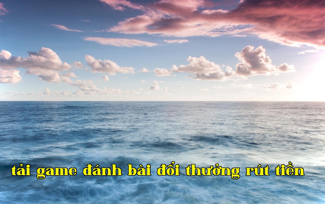 /imgposts/9xwj2w86.jpg