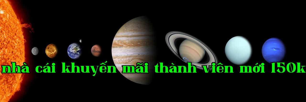/imgposts/c2j9n934.jpg