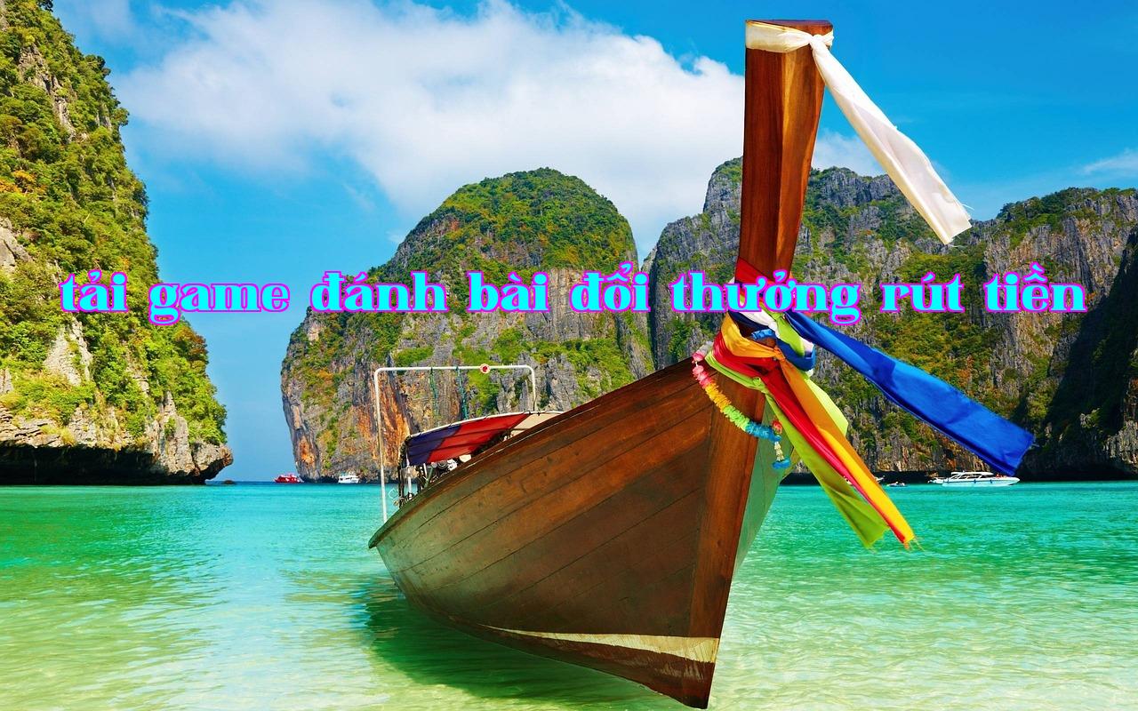 /imgposts/yllnr12q.jpg