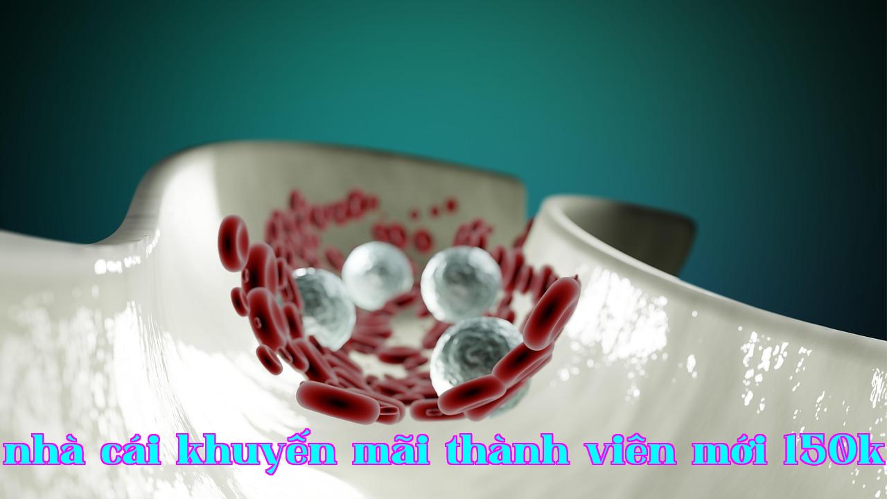/imgposts/z2czdlw0.jpg