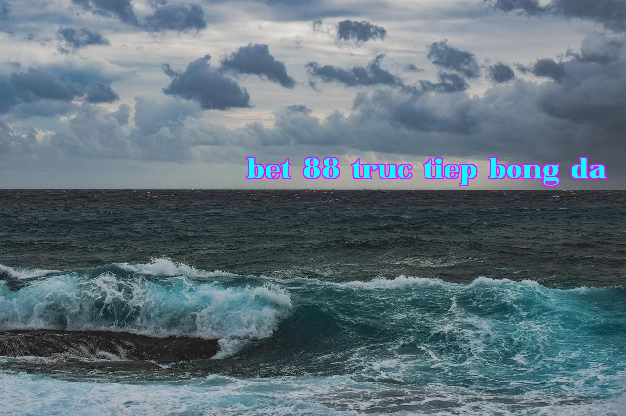 /imgposts/zhr12tyy.jpg