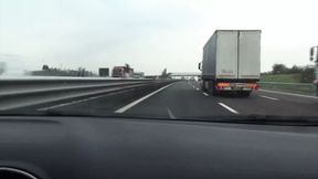 Con Alexi ad Eleonora il mio cazzo si ristora (Full Movie)