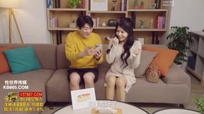 Accidentally Fucked My Wife&#039;s Best Asian Friend And Came Inside Her