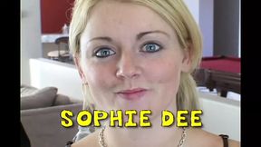 New Whores - CHAPTER #07