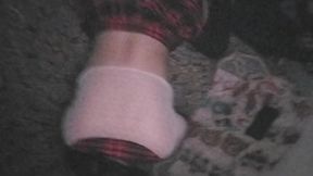 SEXO CASERO MEXICANO???????? sex amateur????