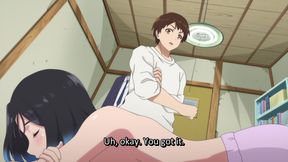 sawaranaide  kotesashi  kun- 2 (720p)