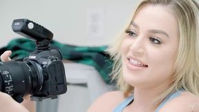 Her Pleasure - Season 44 &mdash;  Episode 30