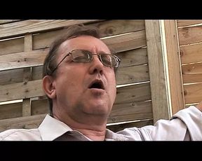 Mia moglie e&#039; la tua Puttana!!! - Episodio #01