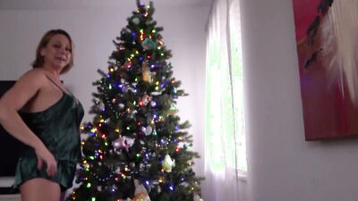 Brianna Beach - The Secret Present