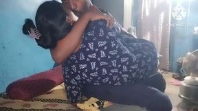 Very Hard Fucking My Wife Pussy