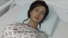 A Step-mother&#039;s Love (orborigin) part 5 Part 28 Gameplay by Loveskysan69