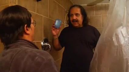 FamilyGuy The XXX Parody