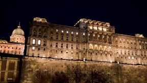 Secret desires of lustful women - Episode 4