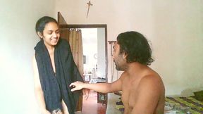 Tinapatra Sri Lankan Godess