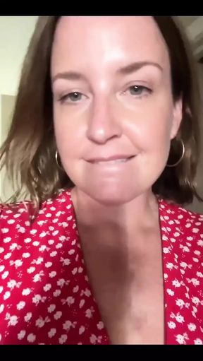 68br plataforma - I Might as Well Share the Video with You All. Thanks Soo Much to All Who Tipped Me to Dm It to Them. My Lovers Wife Is About to