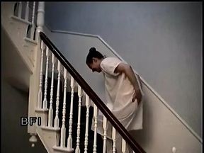 Maids for the Birch.