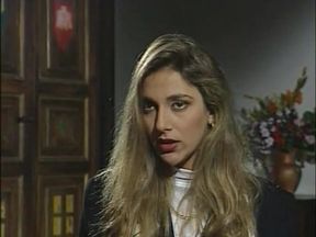 Plainte Contre X 3 - 1995