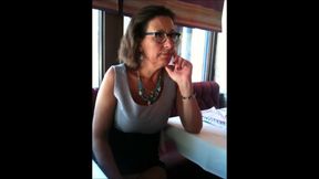 Noemie Aire Repos Et Hotel