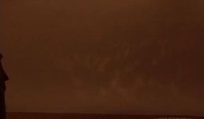 nego chupa julia paes e mete rola na bucetinha e no cu da moren