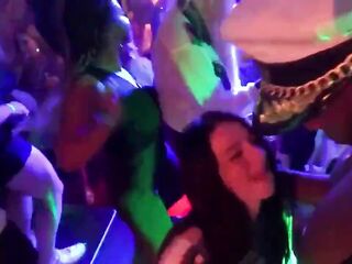 Party Hardcore Gone Eager 42 - Amateur Edit (Livecam 2)