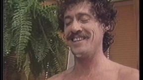 THE LEGEND NEVER DIE