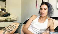 Family roleplay ideas! Just one click to chat with her! Countdown to orgasm she masturbates, No password to remember.