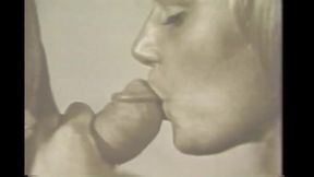 The Most Beautiful Vintage Sluts Fucked by the Neighborhood Doctor Full Movie