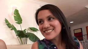 Mature Lovers - Mommy And Me 06 Scene 4