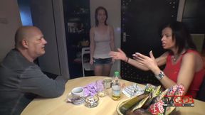 096bet7.com - Seducing My Son&#039;s Girlfriend