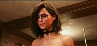 Fresh Women Season 2 - 58 Your Wish Is My Command, Sir By MissKitty2K