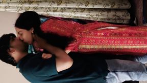 HOT SEXY NEIGHBOR CHODA INDIAN SEX