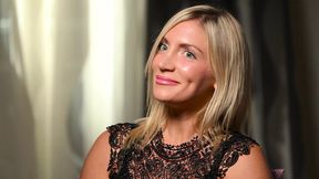 Married Woman's Cuckold Fantasy