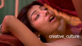 Ex Girlfriend! sex......