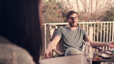 Karlee Grey - Best Friends Fucking