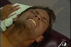 Extreme Bi Orgies Hardcore Every Hole Filled With Cum in