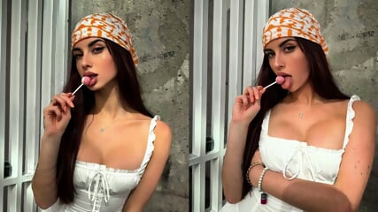 my stepbrother fucked me