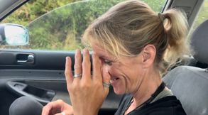 slots 777 club - Accidental Blowjob in the Car - How Well He Sucks, I Cum in His Mouth Before Having My Hard Cock