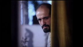 Best of Kelly (Full Movie)